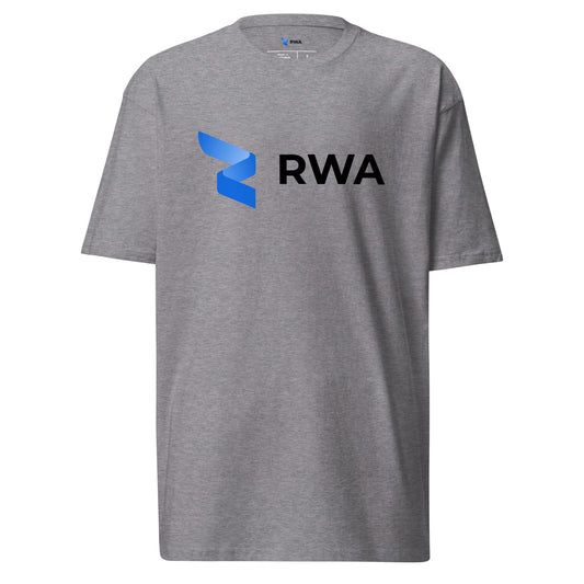 rwa shirt